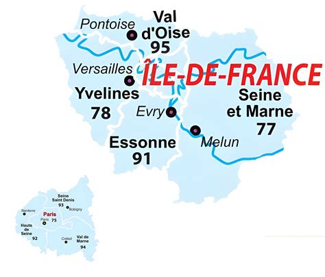 wannonce iles de france|Rencontre île de france